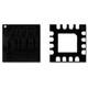 NX2138CMTR