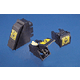 1060043384