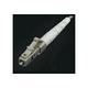 Molex 1060212100