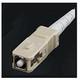 Molex 1060635000