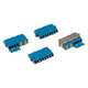 Molex 1061210401
