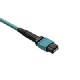 Molex 1062841020