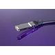 Molex 1110403404