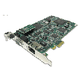 Molex 1120005032