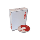 Molex 1121170001