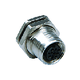 Molex 1200845191
