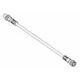 1200870023