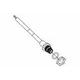 1200990019