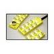 Molex 1201190025