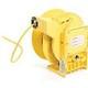 Molex 1300830224