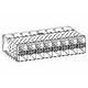 Molex 1700177001