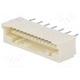 5031591410