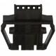 Molex 70107-0039
