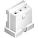 Molex 87439-0900