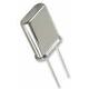 HC49U-10-20-50-60-30-ATF