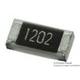 MC0125W1206112K
