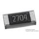 MC0125W120612M70