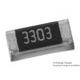 MC0125W12061330K