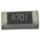 Multicomp MC0125W1206147K