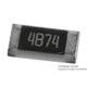 MC0125W120614M87