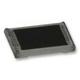 Multicomp MC0125W12061866K