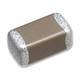 MC0805B222J500CT