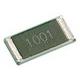 MC1206W4F470MT5E