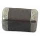 MC1206X106K250CT