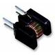 MCAS648075-400U