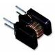 MCAS648075-600U
