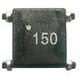 MCBS3019P-150U