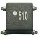 MCBS3019P-600U