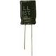 MCGPR25V228M13X26