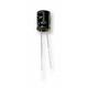 MCGPR35V227M10X13