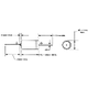 MCHT100M1VB-0513-RH