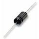 MCHT101M1EB-0813-RH