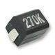 MCNL322522B2-4R7K
