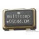 MCOT5440003V300015RA