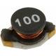 MCPD1608MT150