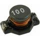 MCPD1813MT100
