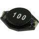 MCPD3316MT221