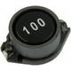MCPS5022MT220