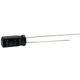 MCRH35V106M5X11