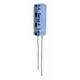 MCRH35V107M8X11