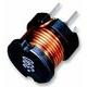 MCSCH855U-471KU