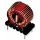 MCT18X10X10C-103NU