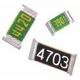 MCTC0525B2102T5E