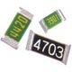MCTC0525B7150T5E