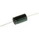 MCTG470M1EB-0613P