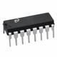 LM13600AN